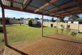 Property photo of 99 Scott Street Tenterfield NSW 2372