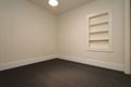 Property photo of 159 Clifford Street Goulburn NSW 2580