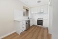 Property photo of 8 Highridge Crescent Airport West VIC 3042