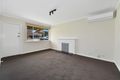 Property photo of 8 Highridge Crescent Airport West VIC 3042