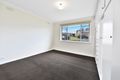 Property photo of 8 Highridge Crescent Airport West VIC 3042