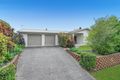 Property photo of 27 Noble Close Edmonton QLD 4869