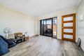 Property photo of 63/15 Jumbuck Crescent Lawson ACT 2617