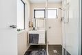 Property photo of 63/15 Jumbuck Crescent Lawson ACT 2617