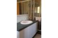 Property photo of 5 Conlan Close Mosman Park WA 6012