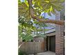 Property photo of 3/30 Gourlay Street Balaclava VIC 3183