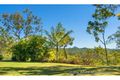 Property photo of 1658 Emu Park Road Tungamull QLD 4702
