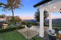 Property photo of 109 Wongawallan Drive Wongawallan QLD 4210