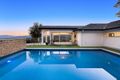 Property photo of 109 Wongawallan Drive Wongawallan QLD 4210