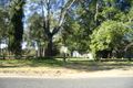 Property photo of 32 Rickard Road Chipping Norton NSW 2170