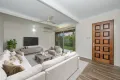 Property photo of 137 Mill Drive Kirwan QLD 4817