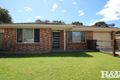 Property photo of 4 Amanda Close Dean Park NSW 2761