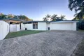 Property photo of 16 Vicky Court Andergrove QLD 4740