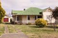 Property photo of 118 Macquarie Street Glen Innes NSW 2370