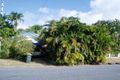 Property photo of 29 Nelson Street Bungalow QLD 4870