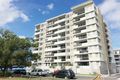 Property photo of 405/23 Gertrude Street Wolli Creek NSW 2205