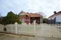 Property photo of 58 Mabel Street North Perth WA 6006