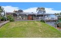 Property photo of 42 Harley Street Strathdale VIC 3550