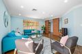 Property photo of 3 Nadell Court Mount Helena WA 6082