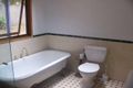 Property photo of 26 Annetts Parade Mossy Point NSW 2537