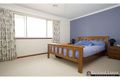 Property photo of 60 Gouger Street Torrens ACT 2607