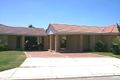 Property photo of 7/4 Keatley Court Mirrabooka WA 6061