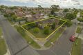 Property photo of 36 Woodlee Street Dandenong VIC 3175