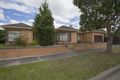 Property photo of 36 Woodlee Street Dandenong VIC 3175