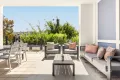 Property photo of 110/58 Peninsula Drive Breakfast Point NSW 2137