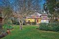 Property photo of 8 Erica Avenue Glen Iris VIC 3146