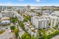 Property photo of 9/11 Foote Street Mooloolaba QLD 4557