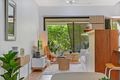 Property photo of 20/40-48 Perkins Street South Townsville QLD 4810