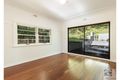 Property photo of 181 Orion Street Lismore NSW 2480