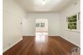 Property photo of 181 Orion Street Lismore NSW 2480