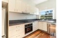 Property photo of 181 Orion Street Lismore NSW 2480