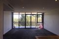 Property photo of 331/68 Mt Alexander Road Travancore VIC 3032