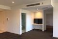 Property photo of 331/68 Mt Alexander Road Travancore VIC 3032