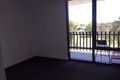 Property photo of 331/68 Mt Alexander Road Travancore VIC 3032
