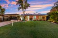 Property photo of 8 Sumach Place Palm Beach QLD 4221