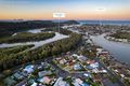 Property photo of 8 Sumach Place Palm Beach QLD 4221