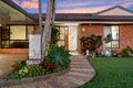 Property photo of 8 Sumach Place Palm Beach QLD 4221