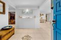 Property photo of 8 Sumach Place Palm Beach QLD 4221