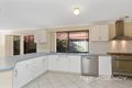 Property photo of 29 Lombe Gardens Atwell WA 6164