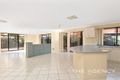 Property photo of 29 Lombe Gardens Atwell WA 6164