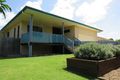 Property photo of 19 Exeter Street Torquay QLD 4655