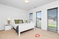 Property photo of 7 Kellerman Crescent Boorooma NSW 2650