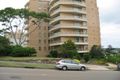 Property photo of 6C/28 Woods Parade Fairlight NSW 2094
