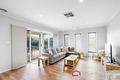 Property photo of 7 Kellerman Crescent Boorooma NSW 2650