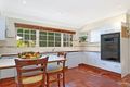 Property photo of 17 Yarrabung Road St Ives NSW 2075