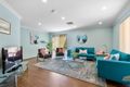 Property photo of 3 Nadell Court Mount Helena WA 6082